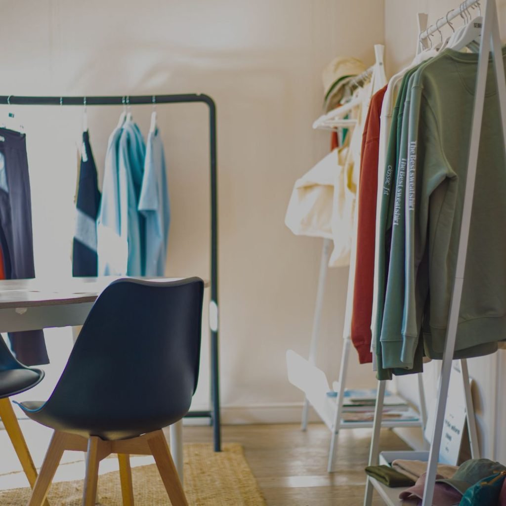 Contact Bebranded UK