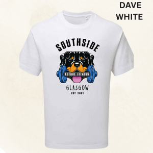 Future Fitness Build-Your-Own