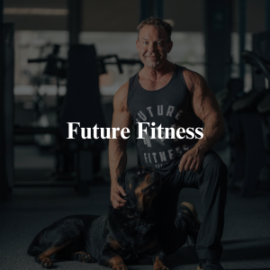 Future Fitness