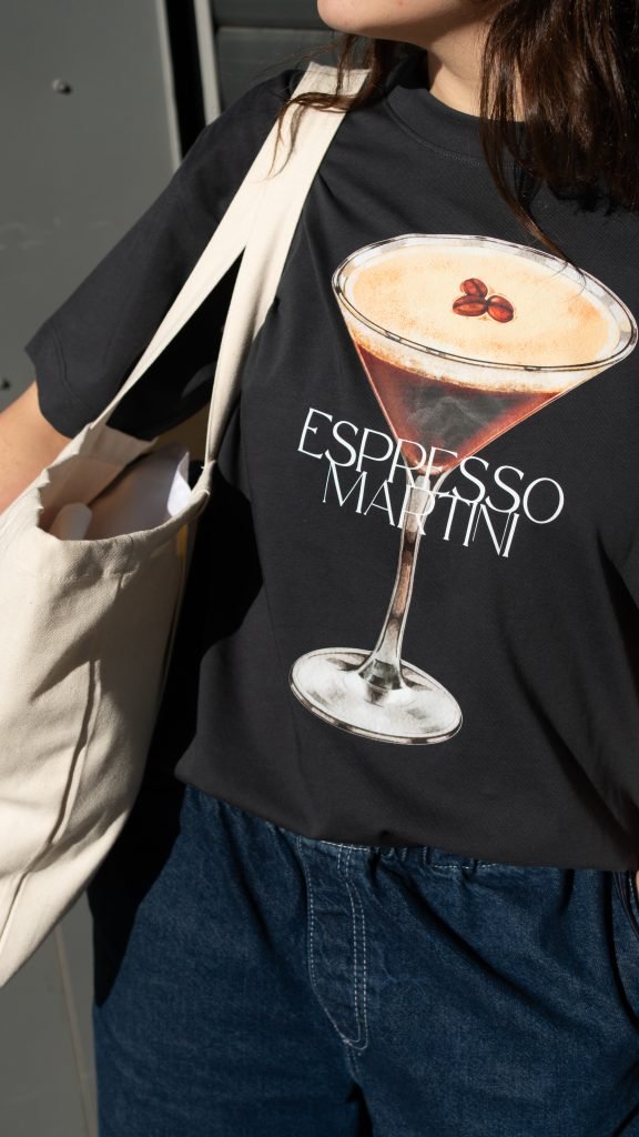 Printed T-Shirts UK