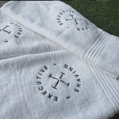 Screenshot 2025-07-30 at 10.50.19