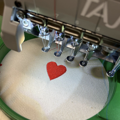 Screenshot 2025-07-30 at 10.50.53