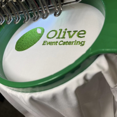 Screenshot 2025-07-30 at 10.51.05