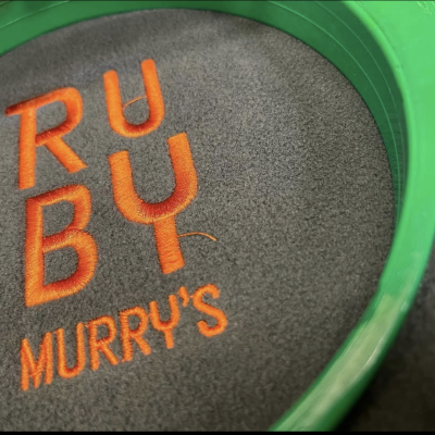 Screenshot 2025-07-30 at 10.51.16