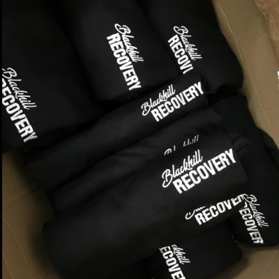 Screenshot 2025-07-30 at 10.51.25