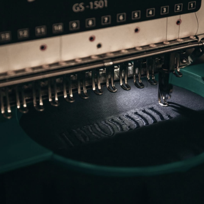 Screenshot 2025-07-30 at 10.51.37